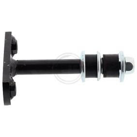 Köp Stabilisatorstag av A.B.S. 261323 till det låga priset 319,26 kr