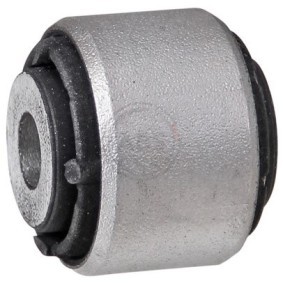 Lagerung, Lenker 274190 für FOCUS III für 8,41 CHF