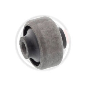 Achetez des Suspension, bras de liaison A.B.S. 274199 à prix pour 40,33 €