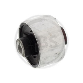 Lagerung, Lenker 274228 für Megane E-Tech für 28,07 CHF