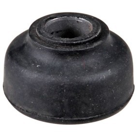 Lagerbuchse, Stabilisator 274260