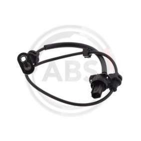 Comprar Sensor ABS de A.B.S. 32342 a bajo precio de 28,07 €