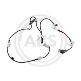 ABS-Sensor 32351