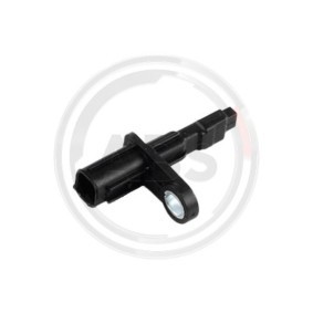 ABS-Sensor 33003
