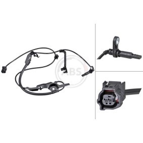 ABS-Sensor 33004
