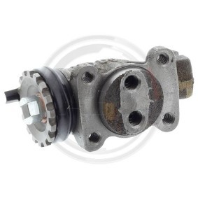 Achetez des Cylindre de roue A.B.S. 42057 à prix pour 77,39 €