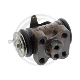 Achetez des Cylindre de roue A.B.S. 42059 à prix pour 114,14 €