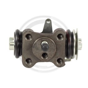 Achetez des Cylindre de roue A.B.S. 42065 à prix pour 53,85 €