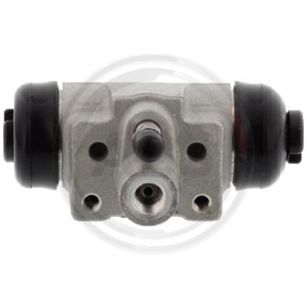 Achetez des Cylindre de roue A.B.S. 42097 à prix pour 43,13 €