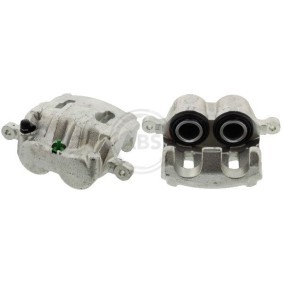 Bremssattel 424441