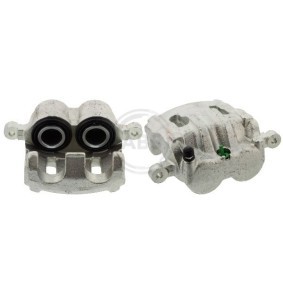 Bremssattel 424442