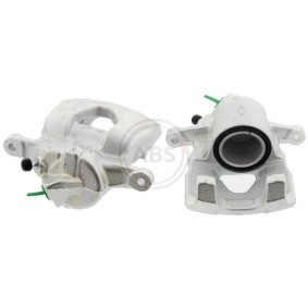 Bremssattel 424621