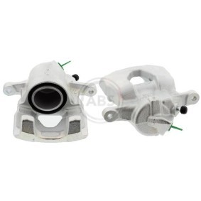 Bremssattel 424622