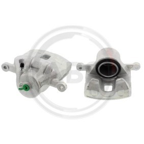 Osta Jarrusatula A.B.S.:llä 424691 edullisesti hintaan 193,48 €