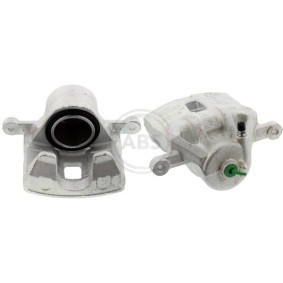 Osta Jarrusatula A.B.S.:llä 424692 edullisesti hintaan 193,48 €