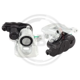 Bremssattel von A.B.S.