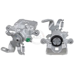 Bremssattel von A.B.S.