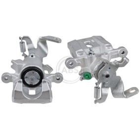 Bremssattel von A.B.S.