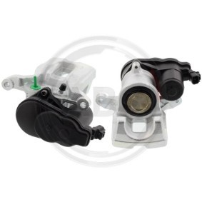Bremssattel 424981
