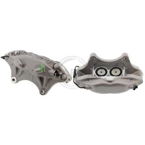 Kjøp Bremsecaliper av A.B.S. 425111 til den lave prisen 5405,80 NOK