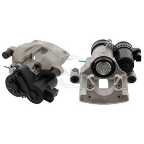 Bremssattel 425181