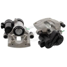 Bremssattel 425182