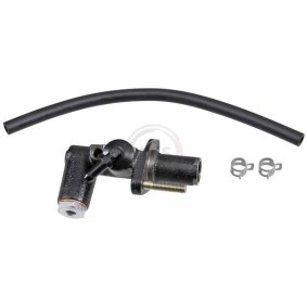 Acquista Pompa della frizione da A.B.S. 51837 a buon mercato per soli 81,77 €