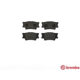 Osta Jarrupaineensäädin A.B.S.:llä 64055 edullisesti hintaan 68,65 €