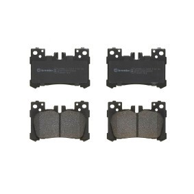 Compre Bomba de embrague de A.B.S. online para Hilux III Pick-up (_N3_, _N4_) a precios moderados