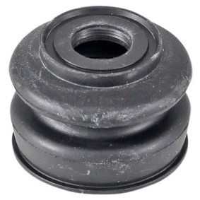 Achetez des Cylindre de roue A.B.S. 72650 à prix pour 28,64 €