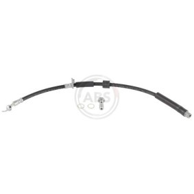 Bremsschlauch SL 1808