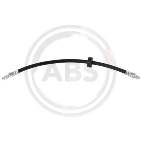 Osta Jarruletku A.B.S.:llä SL 5039 edullisesti hintaan 15,08 €