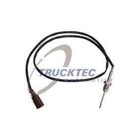 Comprar Sensor, temp. gas escape de TRUCKTEC AUTOMOTIVE 07.17.194 a bajo precio de 82,23 €