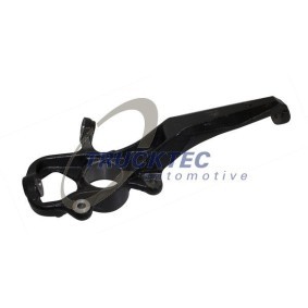 Compre Mangueta de TRUCKTEC AUTOMOTIVE online para Amarok Caja / Chasis (S1B, S6B, S7B) a precios moderados