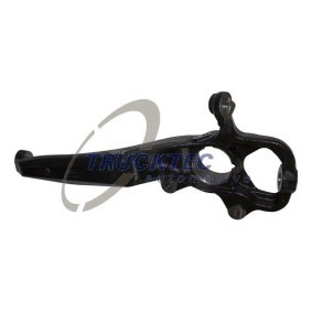 Acquista Fusello da TRUCKTEC AUTOMOTIVE 07.31.350 a buon mercato per soli 185,94 €