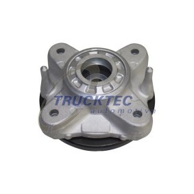 Compre Cabeçote do amortecedor e rolamento de TRUCKTEC AUTOMOTIVE online para 3 Touring (G21) a preços moderados