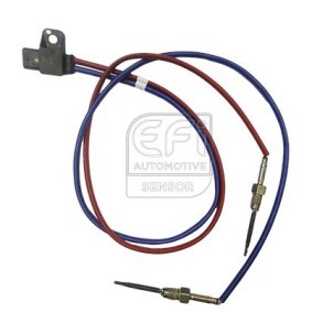 Abgastemperatursensor 1473299