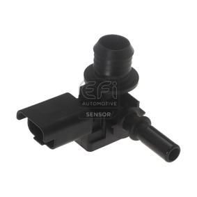 Acquista Sensore pressione, Servofreno da EFI AUTOMOTIVE 1474902 a buon mercato per soli 39,44 €