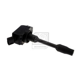 Acquista Bobina d'accensione da EFI AUTOMOTIVE 155558 a buon mercato per soli 66,59 €