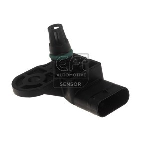 Køb Sensor, sugerørstryk af EFI AUTOMOTIVE 291191 til den lave pris 295,24 DKK