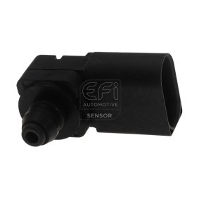 Ladedrucksensor für BMW von EFI AUTOMOTIVE