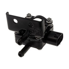 Differenzdrucksensor von EFI AUTOMOTIVE