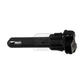 Comprar Sensor, temperatura del aire de admisión de EFI AUTOMOTIVE 295217 a bajo precio de 21,57 €