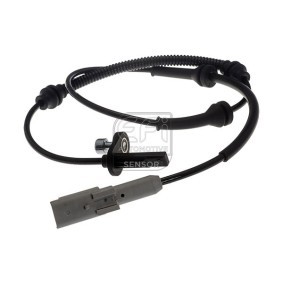 Køb ABS Sensor af EFI AUTOMOTIVE 302500 til den lave pris 364,70 DKK