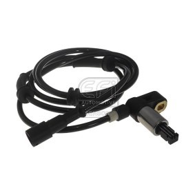 Køb ABS Sensor af EFI AUTOMOTIVE 302504 til den lave pris 576,33 DKK