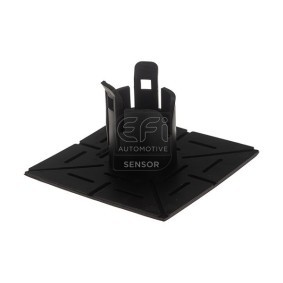 Halter, Sensor-Einparkhilfe 306097s AUDI A4 von EFI AUTOMOTIVE
