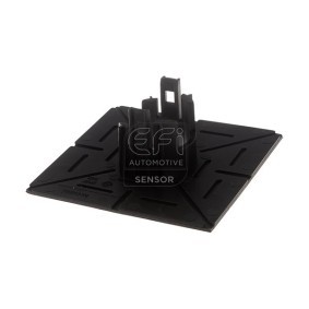 Comprar Soporte, sensor auxiliar parking de EFI AUTOMOTIVE 306098s a bajo precio de 13,95 €
