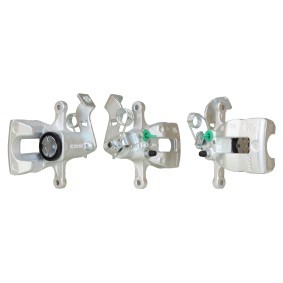 Bremssattel 86-3251