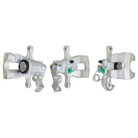 Bremssattel 87-3251