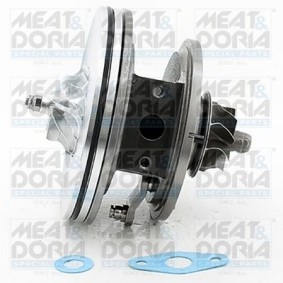 Compre Cartucho CHRA da MEAT & DORIA 601705 a um preço baixo por 220,56 €